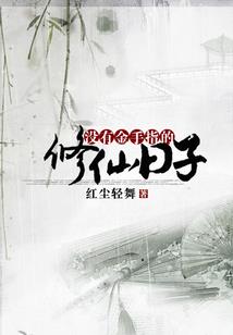 万卓财税