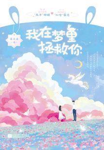 会计8怎么写