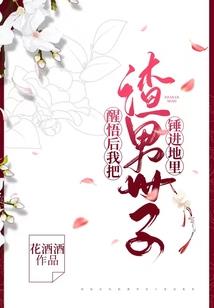 财政联邦主义特点