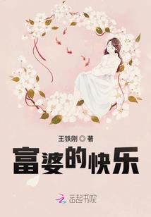 cpa两年两门