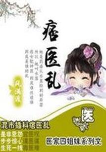初级会计审核2020年