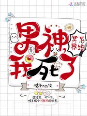 cpa转化流程