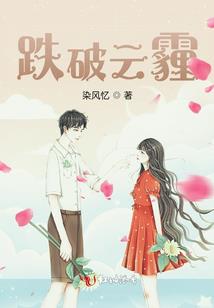 会计继续教育技巧