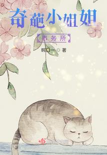 中级会计参考条件是什么
