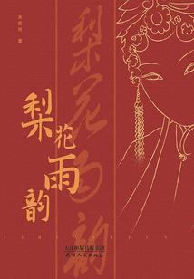 会计报表保管年限