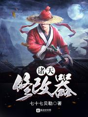 Cfacpa哪个好考点