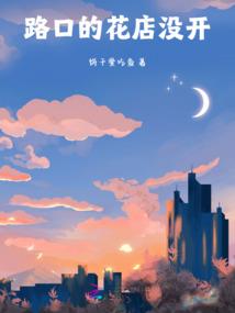 张新成直播讲cpa