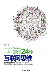 贵阳会计考试一年有几次