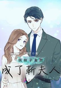 改名后初级会计职称