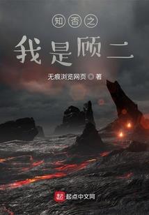 中级会计共考几