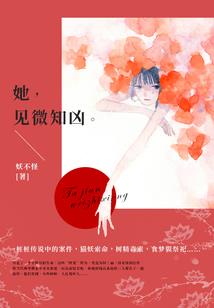 cpa查报名科目