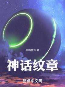 陕西注册会计师群