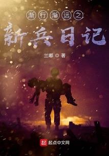 初级会计应试指南讲解