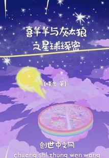 涞水财税记账代理