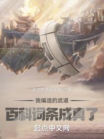 太原理工初级会计证