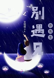 初级会计框架讲解
