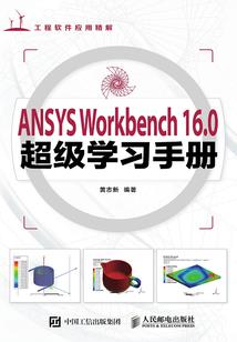 闲着考个注册会计师
