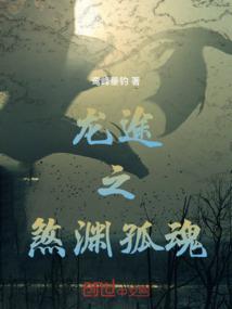 中级会计考试复习表