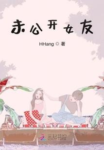 初级会计报名账号是啥