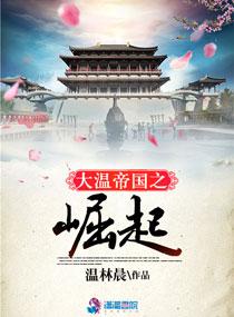 会计初级考试时要指纹吗