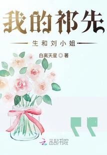 山东会计考试会延迟吗