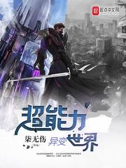 庐阳零基础会计考试时间