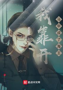 甲方爸爸和会计师的区别