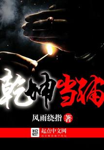 cpa考上能找到工作么