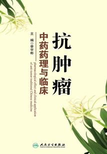 大专初级会计考什么证书