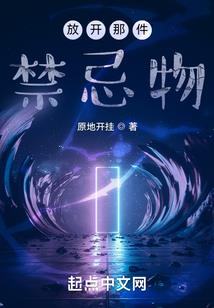 初级会计实务历年考试