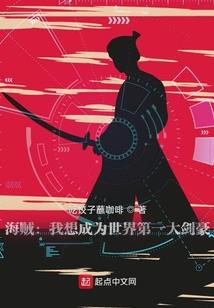 初级会计成绩变化
