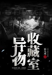 电大基础会计考试题库