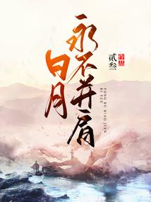 洛阳初级会计教育