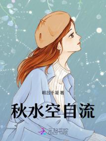 福建会计电算化考试重点