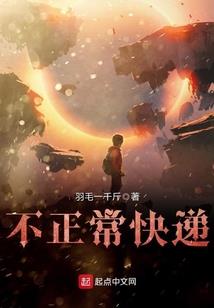 注会2020年考试会计