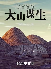 财政文化题目