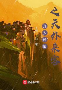2023初级会计练习