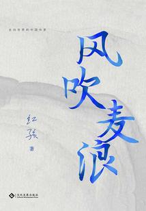 初级会计在哪报名啊考试