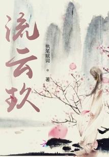 工程高级会计师答辩