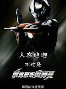 颍上会计师培训排行