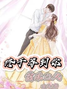 泉州中级会计师资格证