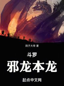 高分通过初级会计经验