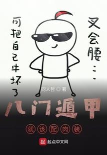 cpa力量举怎么买票