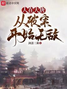 会计助理工程师