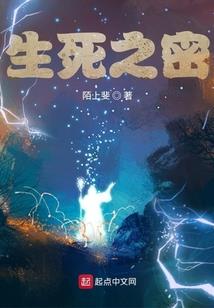 辽阳初级会计领取