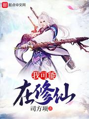 田远财政