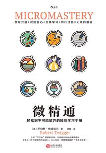深圳cpa的数量多吗