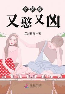 江西会计考试资格后审