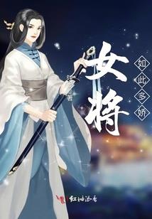 萍乡财政国库