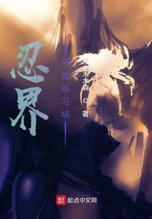 福建注册会计师班